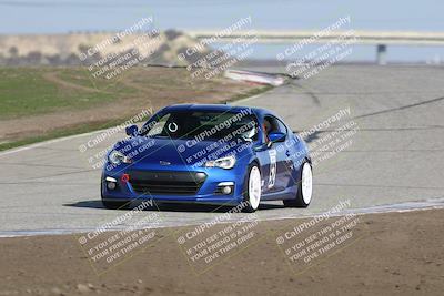 media/Dec-21-2025-Speed Ventures (Sun) [[49cb7d784c]]/Yellow Group/Session 2/